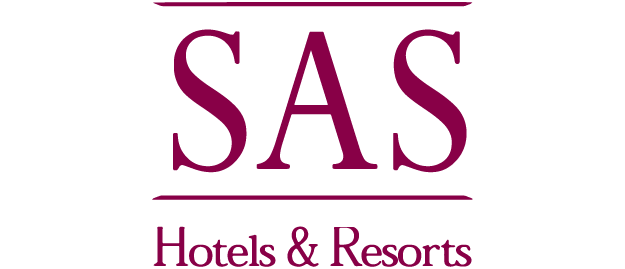 Jiwar Hotel, Jeddah  Jiwar Hotel, Jeddah